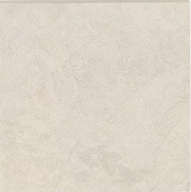 Aegean Pearl Sandblasted 3 CM Paver 10 Kits in French Pattern - Hey Tiles