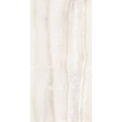 Akoya White Matte 24 x 48, SANT'AGOSTINO - Hey Tiles