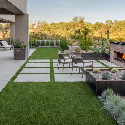 MSI Arterra Tierra Ivory 24" x 24" x 2 cm Porcelain Paver - image 4