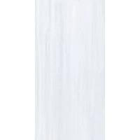 AN Dolomite Supreme Matte 12 x 24 - Hey Tiles
