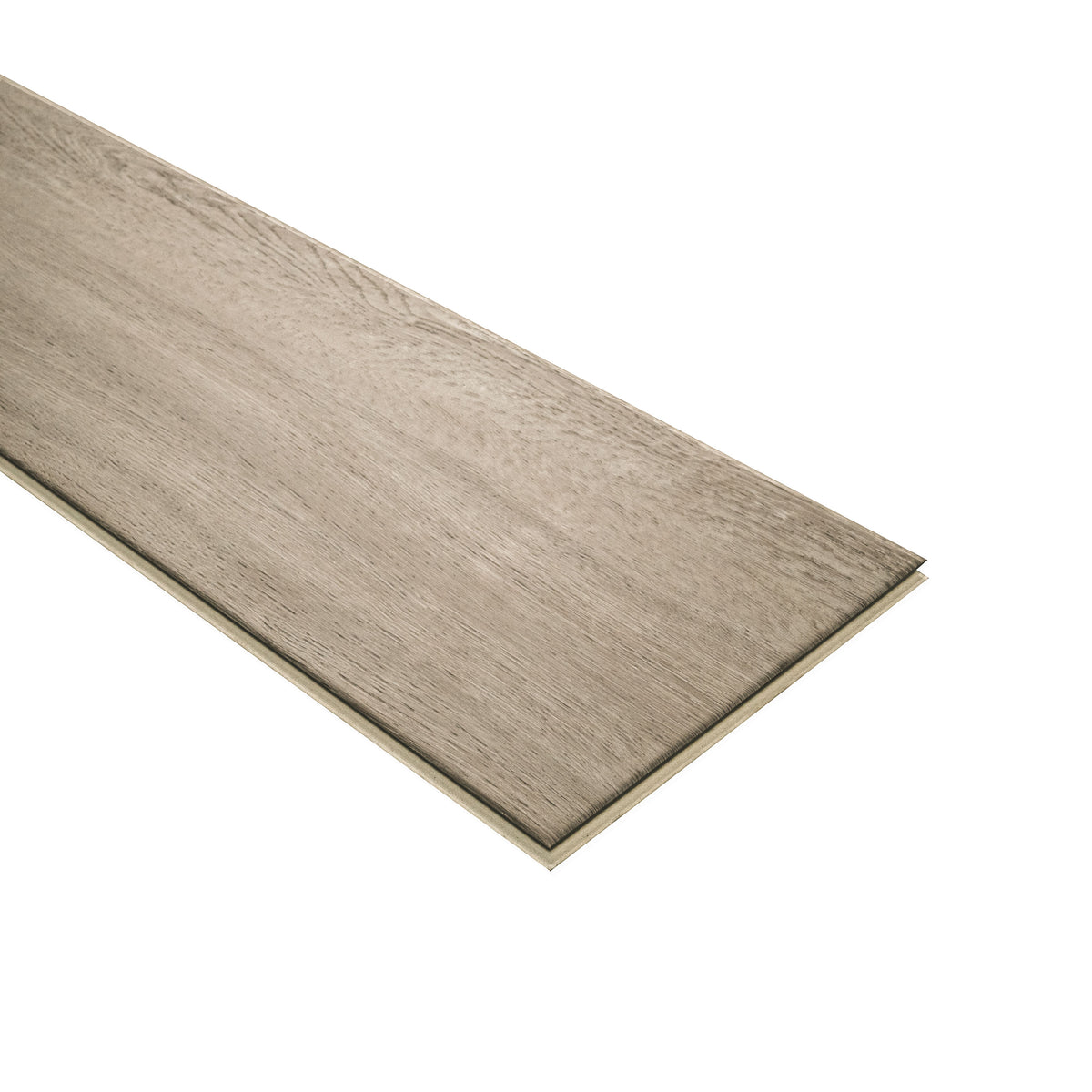MSI Wayne Parc Reserve Andaz 9x72 luxury vinyl flooring – edge detail