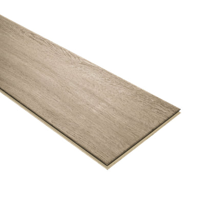 MSI Wayne Parc Andaz 9x60 luxury vinyl flooring – edge detail