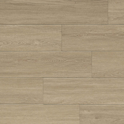 MSI Wayne Parc Andaz 9x60 luxury vinyl flooring – product detail
