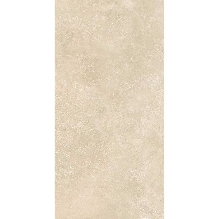 Appia Cross Cut Beige Polished 24 x 48, SANT’AGOSTINO - Hey Tiles