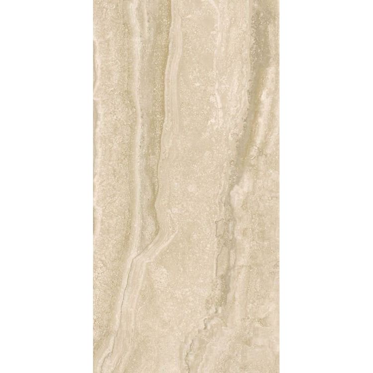 Appia Vein Cut Beige Matte 12 x 24 SANT’AGOSTINO - Hey Tiles