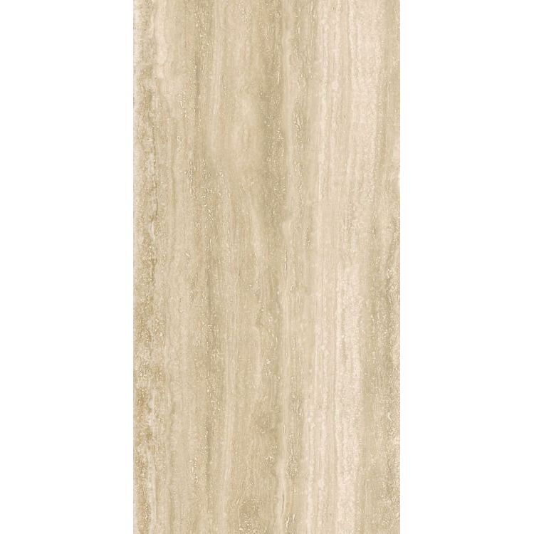 Appia Vein Cut Beige Matte 12 x 24 SANT’AGOSTINO - Hey Tiles