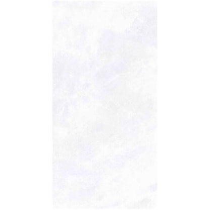Archisalt Flower Of Salt Cross 12 x 24, CERDISA - Hey Tiles