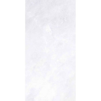 Archisalt Flower Of Salt Cross 12 x 24, CERDISA - Hey Tiles