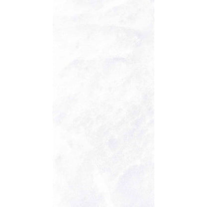 Archisalt Flower Of Salt Cross 12 x 24, CERDISA - Hey Tiles