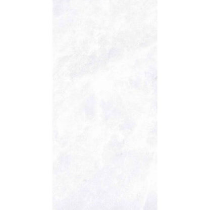 Archisalt Flower Of Salt Cross 12 x 24, CERDISA - Hey Tiles