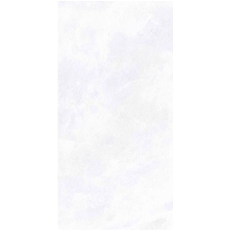 Archisalt Flower Of Salt Lux 12 x 24, CERDISA - Hey Tiles