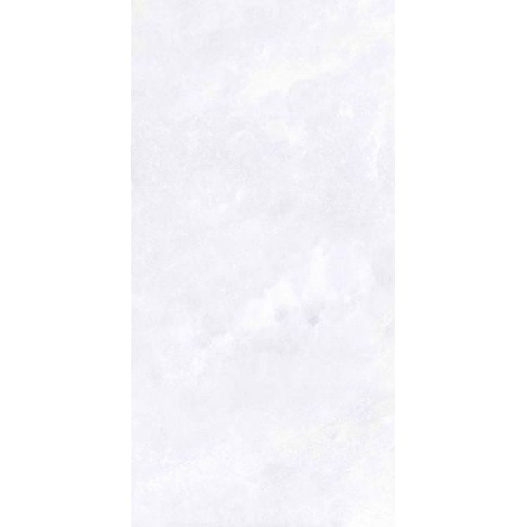 Archisalt Flower Of Salt Lux 12 x 24, CERDISA - Hey Tiles