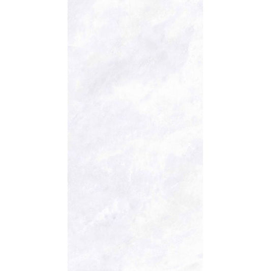 Archisalt Flower Of Salt Lux 24 x 48, CERDISA - Hey Tiles