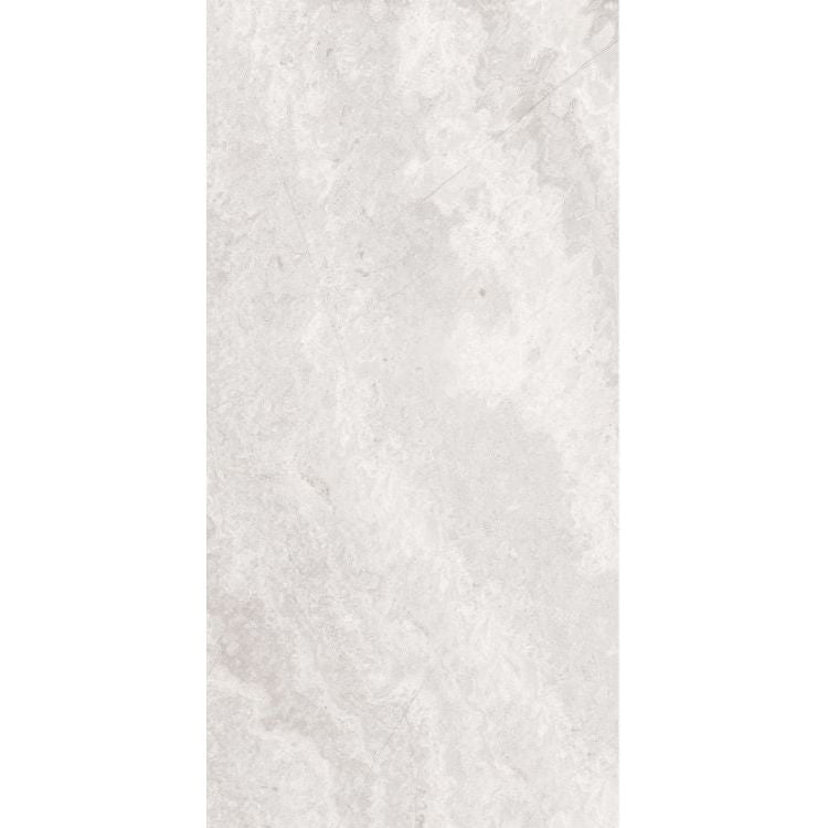 Art Travertine Lappato 24 x 48 - Hey Tiles