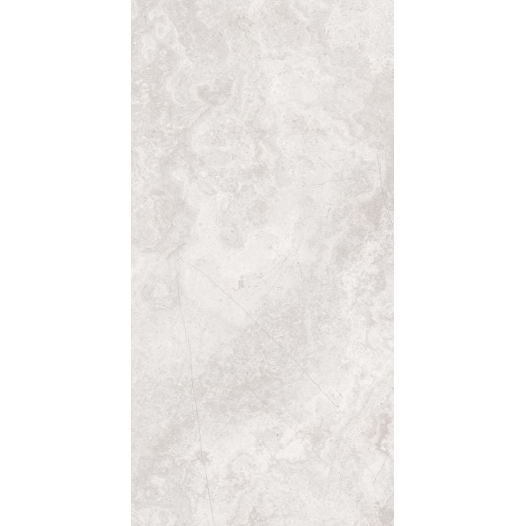 Art Travertine Lappato 24 x 48 - Hey Tiles