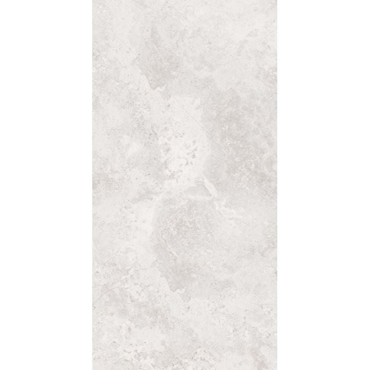 Art Travertine Lappato 24 x 48 - Hey Tiles