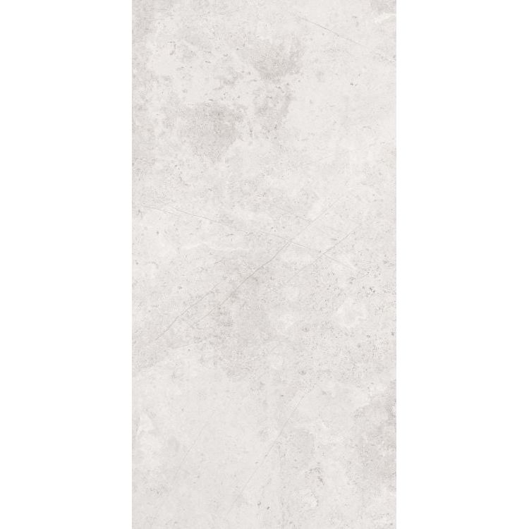 Art Travertine Lappato 24 x 48 - Hey Tiles