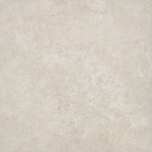 ARTERRA PAVER LIVINGSTYLE PEARL24X24X2CM - Hey Tiles