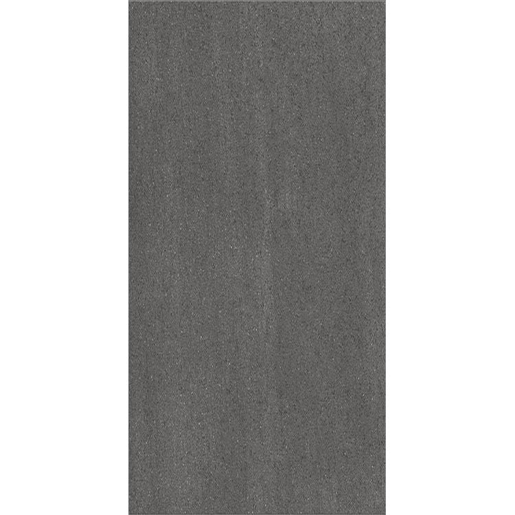 Basalt Graphite Chiseled Grip R11 12 x 24, CERAMICA MAGICA - Hey Tiles