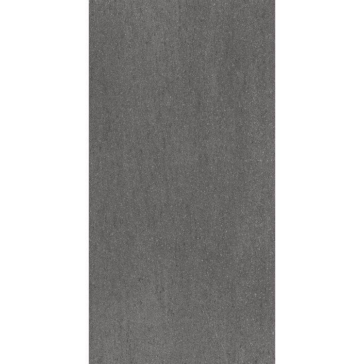 Basalt Graphite Matte 12 x 24, CERAMICA MAGICA - Hey Tiles