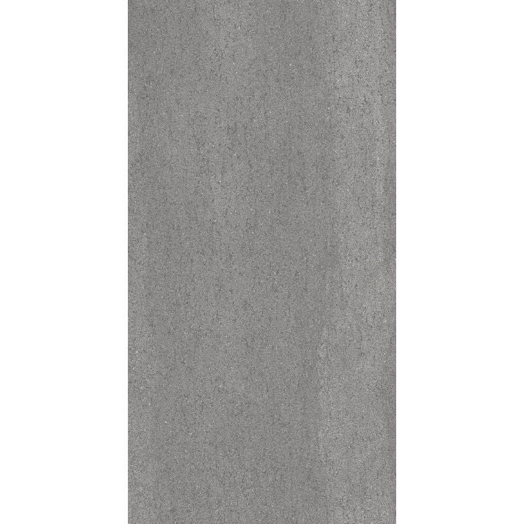 Basalt Grey Chiseled Grip R11 12 x 24, CERAMICA MAGICA - Hey Tiles