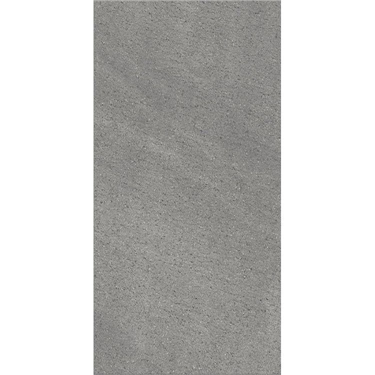 Basalt Grey Matte 24 x 48, CERAMICA MAGICA - Hey Tiles