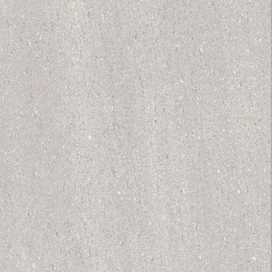 Basalt White Chiseled Grip R11 24 x 24, CERAMICA MAGICA - Hey Tiles