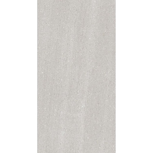 Basalt White Matte 12 x 24, CERAMICA MAGICA - Hey Tiles