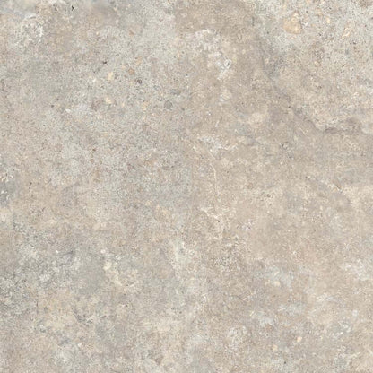 Beat Almond 24 x 24 by Refin - Hey Tiles