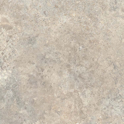 Beat Almond 24 x 24 by Refin - Hey Tiles