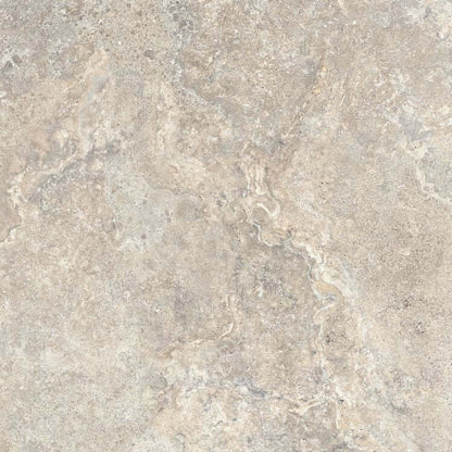 Beat Almond 24 x 24 by Refin - Hey Tiles