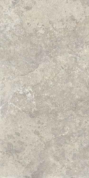 Beat Almond 24 x 48 by Refin - Hey Tiles