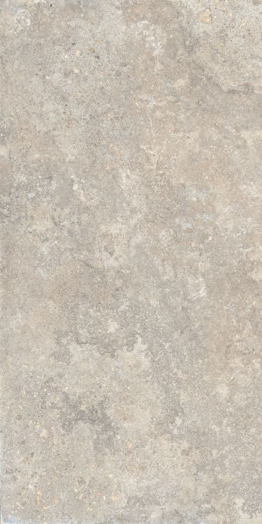 Beat Almond 24 x 48 by Refin - Hey Tiles