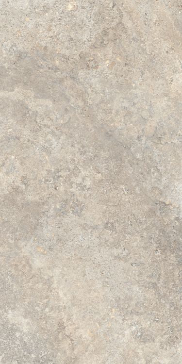 Beat Almond Grip R11 24 x 48 by Refin - Hey Tiles