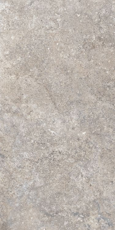 Beat Mud 12 x 24 Porcelain Tile by Refin - Hey Tiles