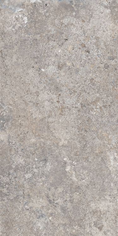 Beat Mud 12 x 24 Porcelain Tile by Refin - Hey Tiles