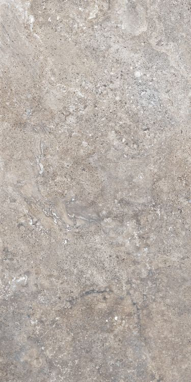 Beat Mud 12 x 24 Porcelain Tile by Refin - Hey Tiles