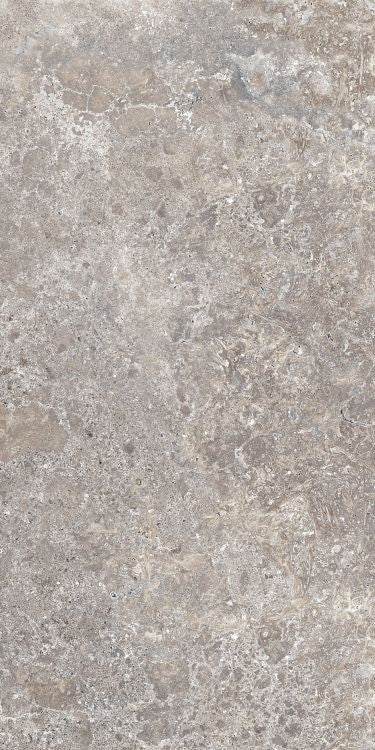 Beat Mud 12 x 24 Porcelain Tile by Refin - Hey Tiles