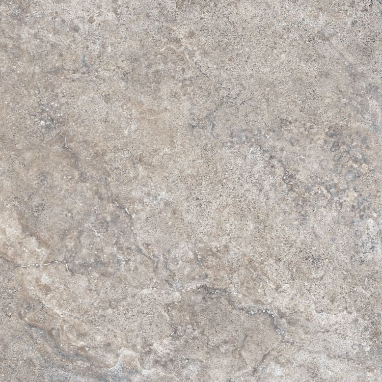 Beat Mud 24x24 Porcelain Tile by Refin - Hey Tiles