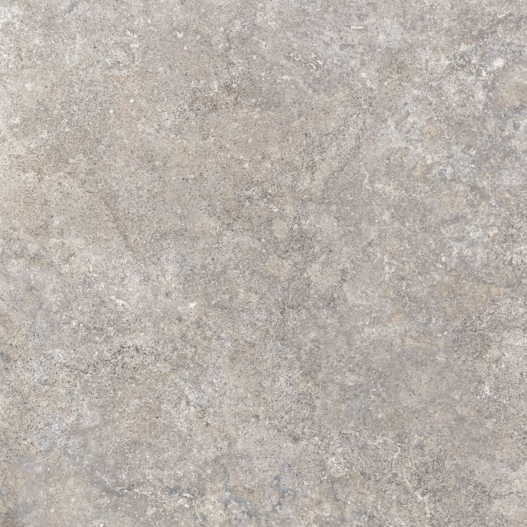 Beat Mud 24x24 Porcelain Tile by Refin - Hey Tiles