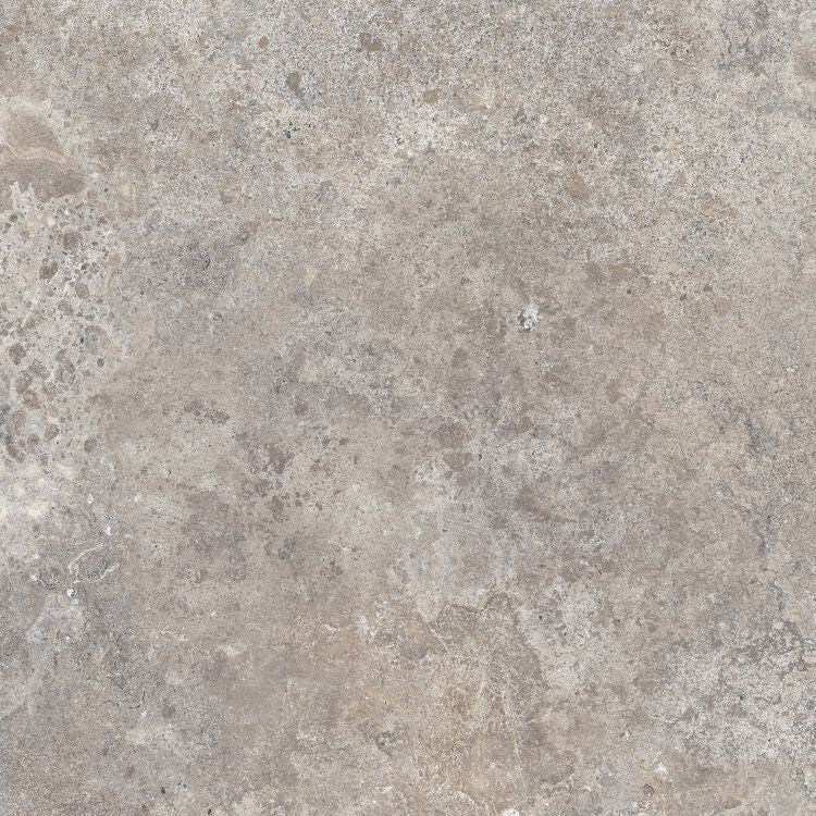 Beat Mud 24x24 Porcelain Tile by Refin - Hey Tiles