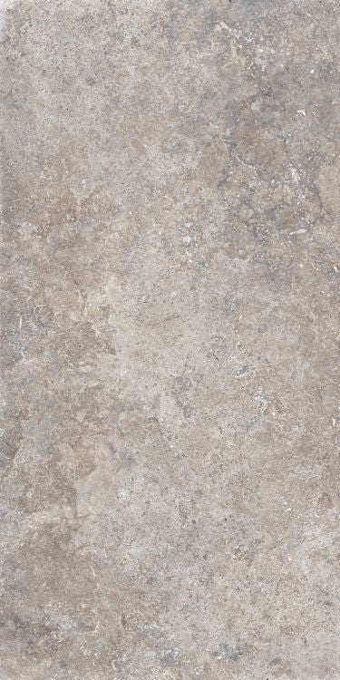 Beat Mud Grip R11 24 x 48 Porcelain Tile by Refin - Hey Tiles