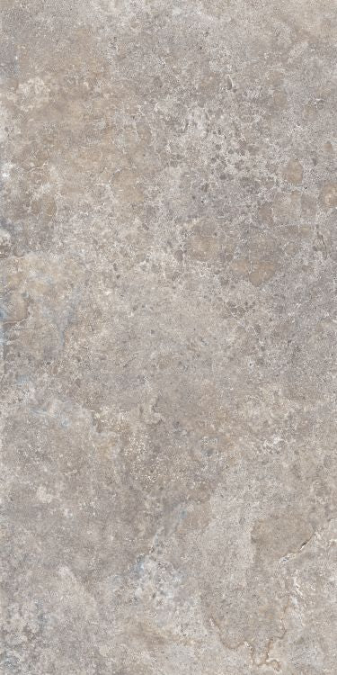 Beat Mud Grip R11 24 x 48 Porcelain Tile by Refin - Hey Tiles