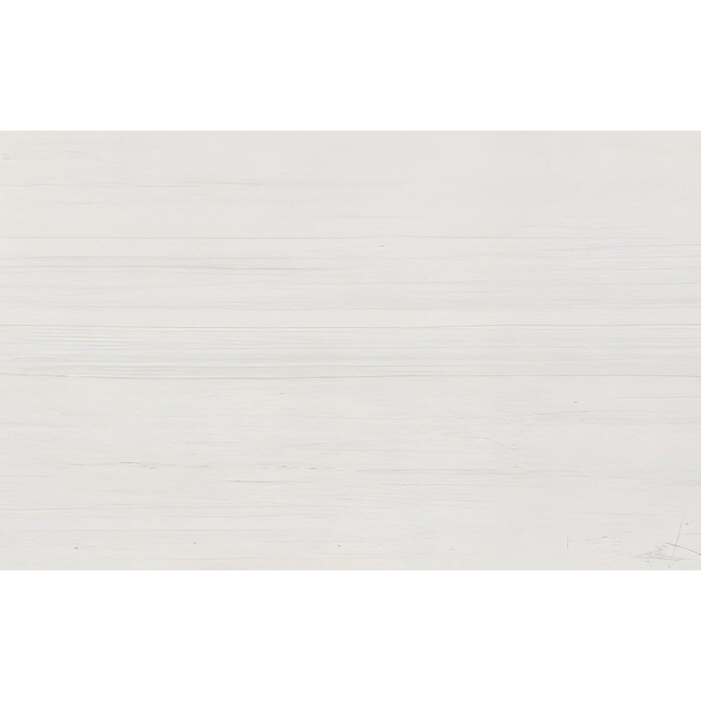 Bianco Dolomite Premium Countertop Slab Polished 2 or 3 CM - Hey Tiles