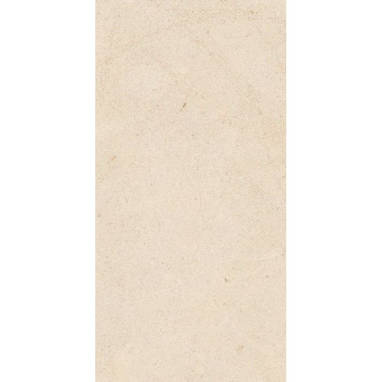 Biotech Crema Stone Nat 12 x 24, FLORIM - Hey Tiles