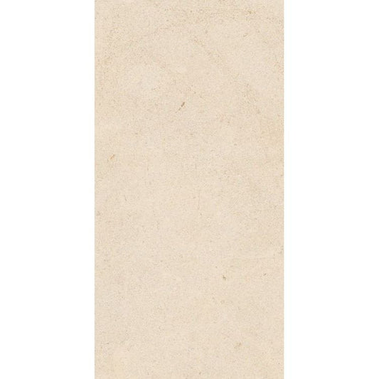 Biotech Crema Stone Nat 12 x 24, FLORIM - Hey Tiles