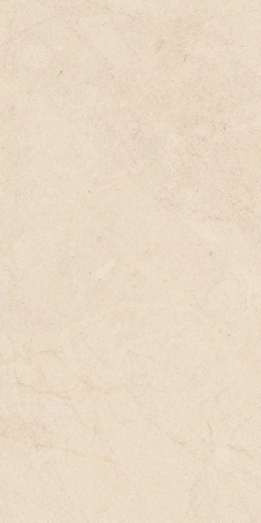 Biotech Crema Stone Nat 24 x 48 - Hexagon Interiors