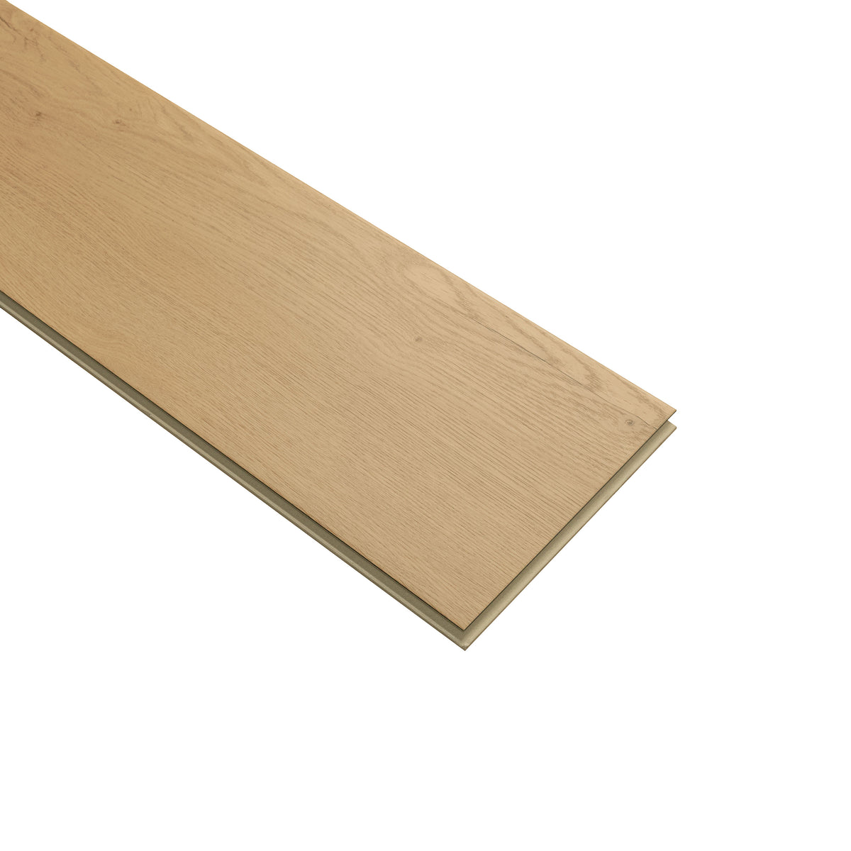 MSI Wayne Parc Reserve Bluffview 9x72 luxury vinyl flooring – edge detail