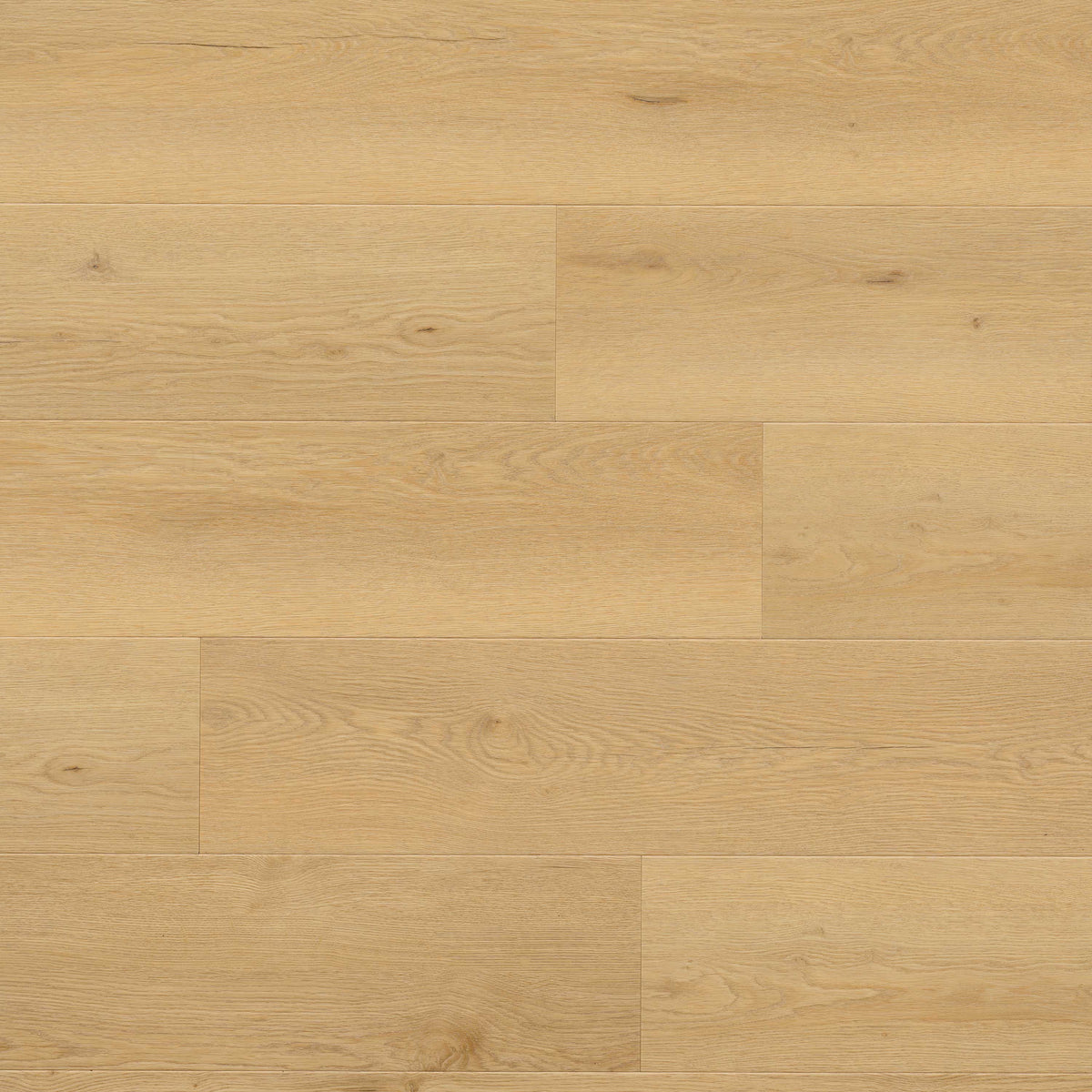 MSI Wayne Parc Reserve Bluffview 9x72 luxury vinyl flooring – product detail