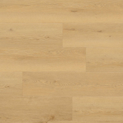 MSI Wayne Parc Reserve Bluffview 9x72 luxury vinyl flooring – product detail